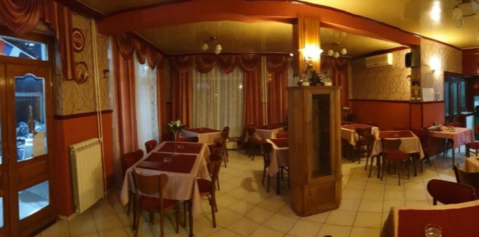 Veliki Raj Plus Stenjevac Zewnętrze zdjęcie